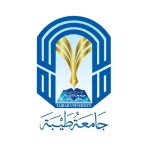 جامعة طيبة.jpg